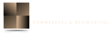 The Oxford Tiling Company